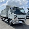 mitsubishi-fuso fighter 2024 -MITSUBISHI--Fuso Fighter 2KG-FK62FZ--FK62FZ-615512---MITSUBISHI--Fuso Fighter 2KG-FK62FZ--FK62FZ-615512- image 2