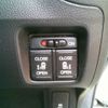 honda n-box 2014 -HONDA 【名古屋 580 1】--N BOX DBA-JF1--JF1-1480786---HONDA 【名古屋 580 1】--N BOX DBA-JF1--JF1-1480786- image 5