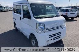 suzuki every 2021 quick_quick_HBD-DA17V_DA17V-515935