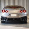 nissan gt-r 2024 quick_quick_R35_R35-161051 image 7