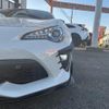 toyota 86 2020 CFJ1666351 image 9
