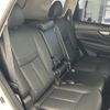 nissan x-trail 2018 -NISSAN--X-Trail DBA-NT32--NT32-300198---NISSAN--X-Trail DBA-NT32--NT32-300198- image 13