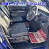 honda freed 2016 -HONDA 【沖縄 501ﾌ7694】--Freed GB7-1012404---HONDA 【沖縄 501ﾌ7694】--Freed GB7-1012404- image 8