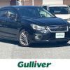 subaru impreza-wagon 2013 CFJ1590640 image 1