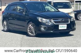 subaru impreza-wagon 2013 CFJ1590640
