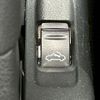 daihatsu copen 2015 CFJ6894135 image 4