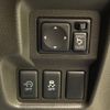 nissan cube 2015 -NISSAN--Cube DBA-Z12--Z12-302784---NISSAN--Cube DBA-Z12--Z12-302784- image 6