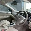 nissan sylphy 2013 GOO_JP_700050729330250426002 image 42