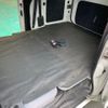 subaru sambar-van 2016 CFJ1790720 image 11