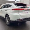 toyota harrier 2020 quick_quick_MXUA80_MXUA80-0028492 image 17