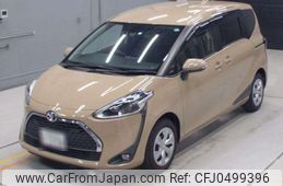 toyota sienta 2022 -TOYOTA 【京都 566ﾒ 358】--Sienta 5BA-NSP170G--NSP170-7300805---TOYOTA 【京都 566ﾒ 358】--Sienta 5BA-NSP170G--NSP170-7300805-