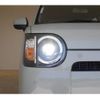 daihatsu mira-tocot 2018 -DAIHATSU--Mira Tocot DBA-LA550S--LA550S-0005981---DAIHATSU--Mira Tocot DBA-LA550S--LA550S-0005981- image 26