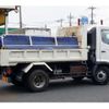 hino ranger 2017 -HINO--Hino Ranger SDG-FC9JCAP--FC9JCA-27563---HINO--Hino Ranger SDG-FC9JCAP--FC9JCA-27563- image 8