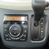 suzuki wagon-r 2014 -SUZUKI--Wagon R DBA-MH34S--MH34S-304364---SUZUKI--Wagon R DBA-MH34S--MH34S-304364- image 13