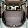 suzuki spacia 2023 quick_quick_5AA-MK94S_MK94S-106783 image 8
