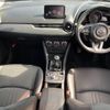 mazda cx-3 2018 -MAZDA--CX-3 3DA-DK8FW--DK8FW-101111---MAZDA--CX-3 3DA-DK8FW--DK8FW-101111- image 2