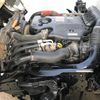 mazda titan 2007 CFJ1713777 image 37