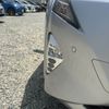 toyota prius 2016 -TOYOTA--Prius DAA-ZVW51--ZVW51-6038650---TOYOTA--Prius DAA-ZVW51--ZVW51-6038650- image 25