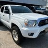 toyota tacoma 2013 GOO_NET_EXCHANGE_0580578A30240908W001 image 4