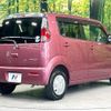 suzuki mr-wagon 2011 -SUZUKI--MR Wagon DBA-MF33S--MF33S-117528---SUZUKI--MR Wagon DBA-MF33S--MF33S-117528- image 18