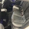 mercedes-benz cls-class 2019 CFJ1800244 image 3