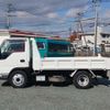 isuzu elf-truck 2017 GOO_NET_EXCHANGE_0840296A30241227W002 image 4