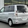 toyota voxy 2004 TE895 image 20