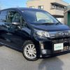 daihatsu move 2013 -DAIHATSU--Move DBA-LA110S--LA110S-0043764---DAIHATSU--Move DBA-LA110S--LA110S-0043764- image 1