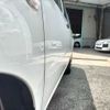 toyota probox-van 2020 -TOYOTA--Probox Van DBE-NSP160V--NSP160-0050158---TOYOTA--Probox Van DBE-NSP160V--NSP160-0050158- image 36