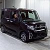 daihatsu tanto 2019 -DAIHATSU--Tanto LA650S-1005397---DAIHATSU--Tanto LA650S-1005397- image 1