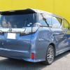 toyota vellfire 2017 -TOYOTA 【横浜 382】--Vellfire DBA-AGH30W--AGH30-0122555---TOYOTA 【横浜 382】--Vellfire DBA-AGH30W--AGH30-0122555- image 2