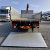 isuzu forward 2012 CFJ1677840 image 12