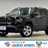 jeep compass 2013 quick_quick_ABA-MK49_1C4NJCFA6ED525813 image 1