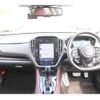 subaru levorg 2021 -SUBARU--Levorg 4BA-VN5--VN5-032667---SUBARU--Levorg 4BA-VN5--VN5-032667- image 17