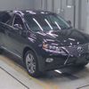 lexus rx 2014 -LEXUS--Lexus RX DAA-GYL10W--GYL10W-2414687---LEXUS--Lexus RX DAA-GYL10W--GYL10W-2414687- image 10