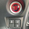 honda n-box 2018 -HONDA--N BOX DBA-JF3--JF3-2025920---HONDA--N BOX DBA-JF3--JF3-2025920- image 30