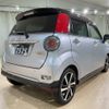 daihatsu cast 2018 quick_quick_LA250S_LA250S-0130019 image 15