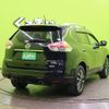 nissan x-trail 2017 quick_quick_DAA-HT32_HT32-107291 image 5