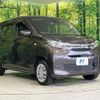mitsubishi ek-wagon 2022 quick_quick_B36W_B36W-0200829 image 17