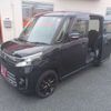 suzuki spacia 2014 -SUZUKI--Spacia DBA-MK32S--MK32S-537910---SUZUKI--Spacia DBA-MK32S--MK32S-537910- image 18