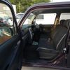 daihatsu move-conte 2009 quick_quick_DBA-L575S_L575S-0072420 image 13