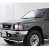 isuzu-mu-1992-22465-car_3d4397ab-38e6-406c-b770-7099acbe12bf