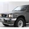 isuzu mu 1992 GOO_JP_975021090600507082002 image 34