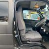suzuki carry-truck 2022 CFJ1577088 image 14