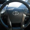 toyota prius-α 2014 -TOYOTA--Prius α DAA-ZVW40W--ZVW40-0005097---TOYOTA--Prius α DAA-ZVW40W--ZVW40-0005097- image 11