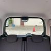 honda n-box 2014 GOO_JP_700070884830250519002 image 35