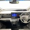 honda stepwagon 2019 -HONDA--Stepwgn 6AA-RP5--RP5-1084218---HONDA--Stepwgn 6AA-RP5--RP5-1084218- image 17