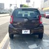 toyota passo 2015 -TOYOTA--Passo DBA-KGC30--KGC30-0240178---TOYOTA--Passo DBA-KGC30--KGC30-0240178- image 15