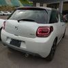 citroen ds3 2018 CFJ1633345 image 12