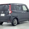 toyota roomy 2017 -TOYOTA--Roomy DBA-M910A--M910A-0014155---TOYOTA--Roomy DBA-M910A--M910A-0014155- image 18